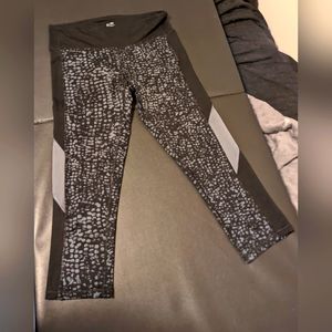 Champion NWOT Capris